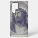 Search for jesus samsung cases Religion
