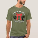 Search for rakkasans tshirts Infantry