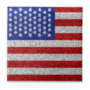 Search for american flag tiles 4th of july