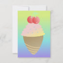 Search for topping cards Sweet