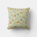 Search for aesthetic cushions Fungi