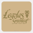 Search for legolas stickers Lonely mountain