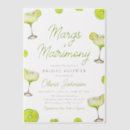 Search for marg Tequila