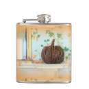 Search for baskets barware Autumn