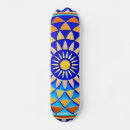 Search for buddha skateboards Yoga