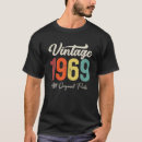 Search for 54 birthday tshirts Retro
