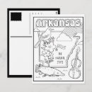 Search for homeschool postcards For kids