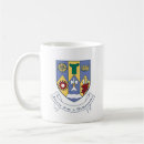 Search for county clare mugs Ireland