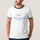 Search for airplane movie tshirts Serious
