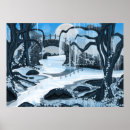 Search for meditation garden posters Nature