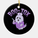 Search for diabetic christmas tree decorations Insulin