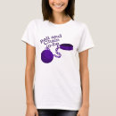 Search for ball and chain weddings Bride