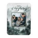 Search for merry christmas magnets Winter