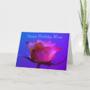 Search for mum and daughter cards Pink