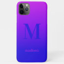 Search for pink gradient iphone cases Cool