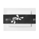 Search for bellis photography Floral