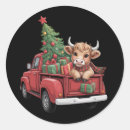 Search for farm truck stickers Tree