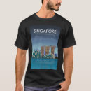 Search for singapore tshirts Night