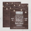 Search for i do bbq invitations String lights