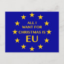 Search for remains cards European union