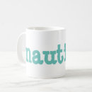 Search for nautilus mugs Nautical