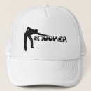 Search for billiards hats Snooker
