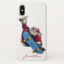 Search for skateboard iphone cases Funny