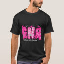 Search for cna tshirts Wear
