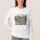 Search for belmar clothing Lithographed