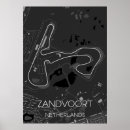 Search for asphalt art Curve