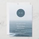 Search for beach invitations Turquoise