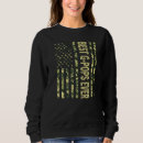 Search for g pop clothing Grandpa