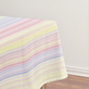 Search for string placemats Modern