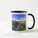 Search for niles mugs River nile