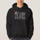 Search for christmas truck hoodies Leopard