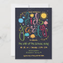 Search for kids party invitations Sun