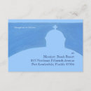 Search for greek christening invitations Christian