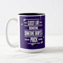 Search for classy lady mugs Humour