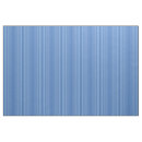 Search for vertical stripes fabric Classic