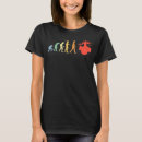 Search for drummer womens clothing Evolution