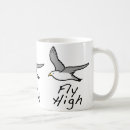 Search for birding mugs Ornithologist