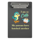 Search for jokes clipboards Cute