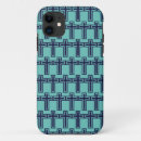 Search for blue cross iphone cases Christian
