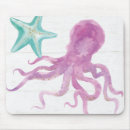 Search for tentacle electronics Ocean