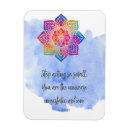 Search for rumi magnets Motivational quotes