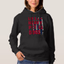 Search for weightlifting hoodies Vintage