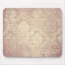 Search for damask electronics Pink