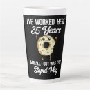 Search for funny doughnut mugs Doughnuts