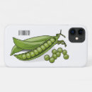 Search for pea green iphone cases Vegetable