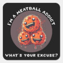 Search for spaghetti sauce stickers Pasta